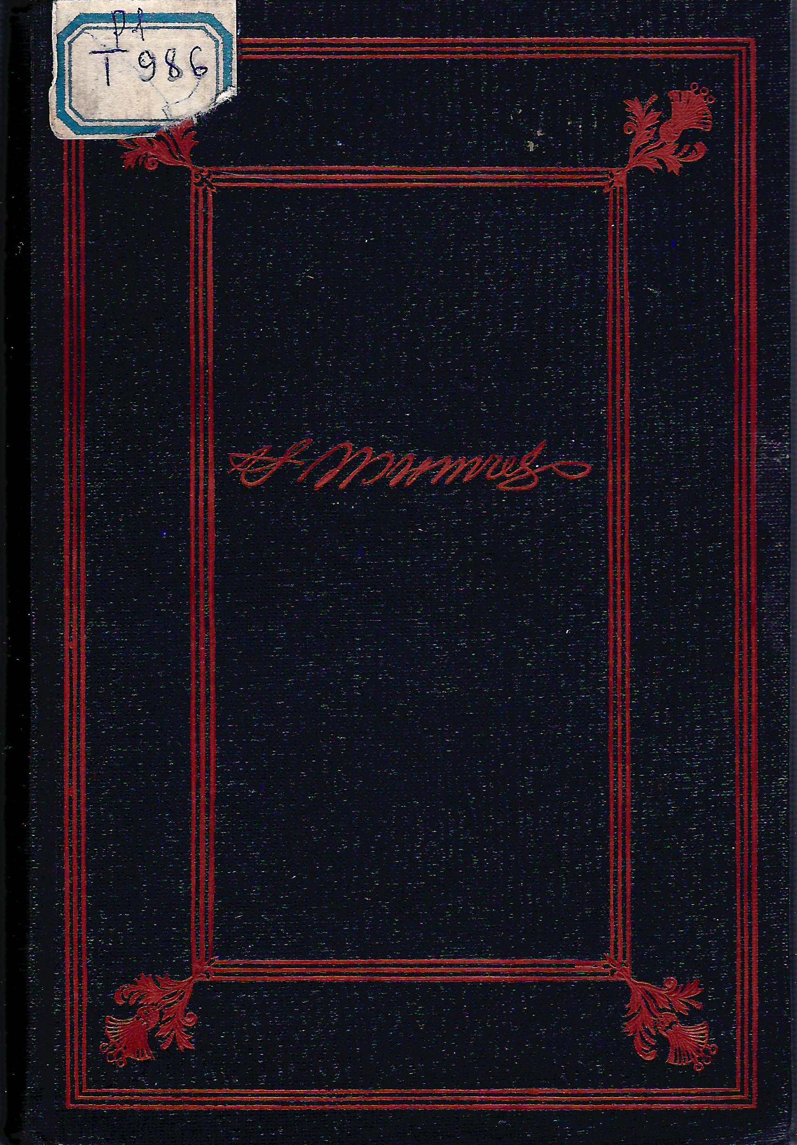 bookCover