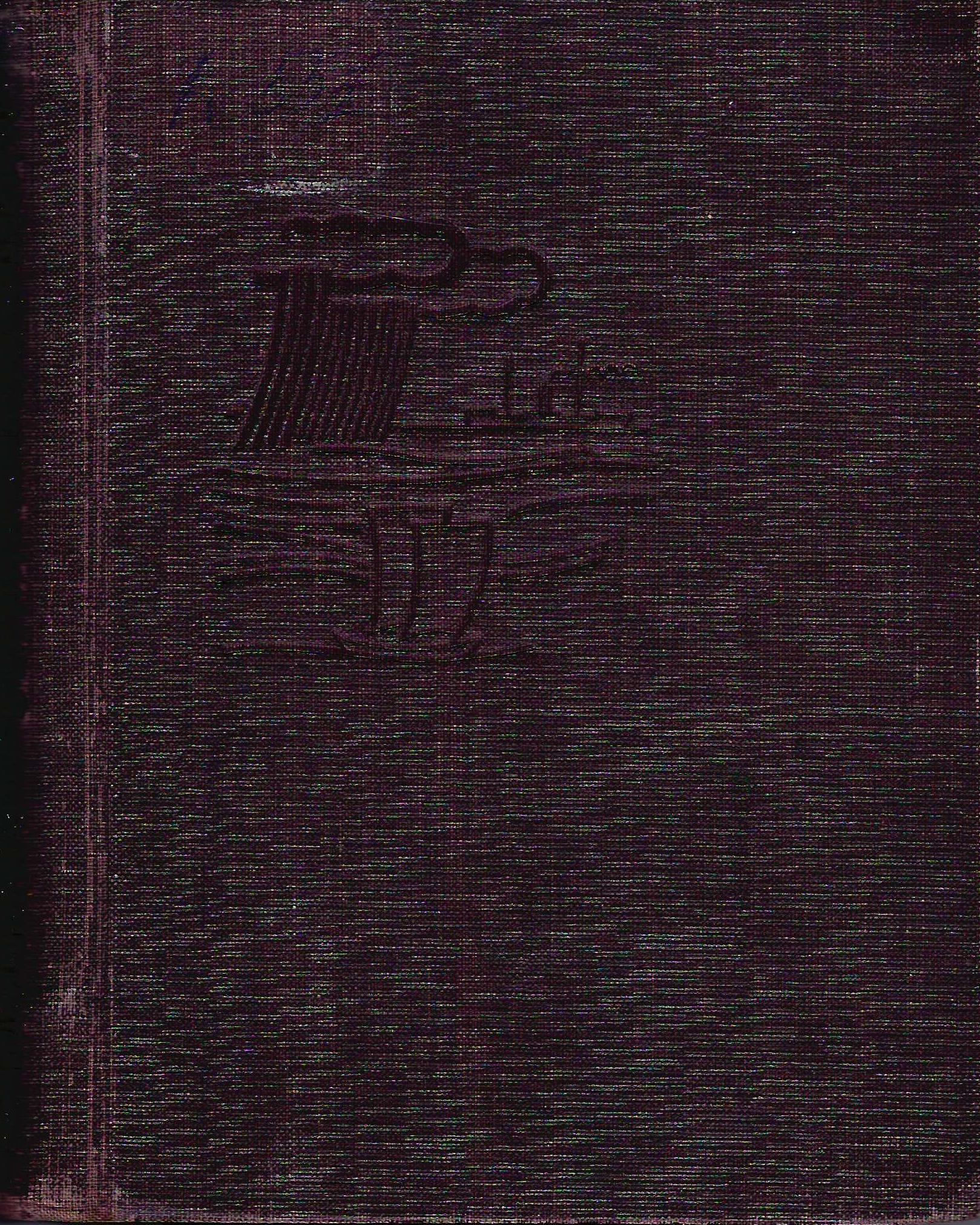 bookCover
