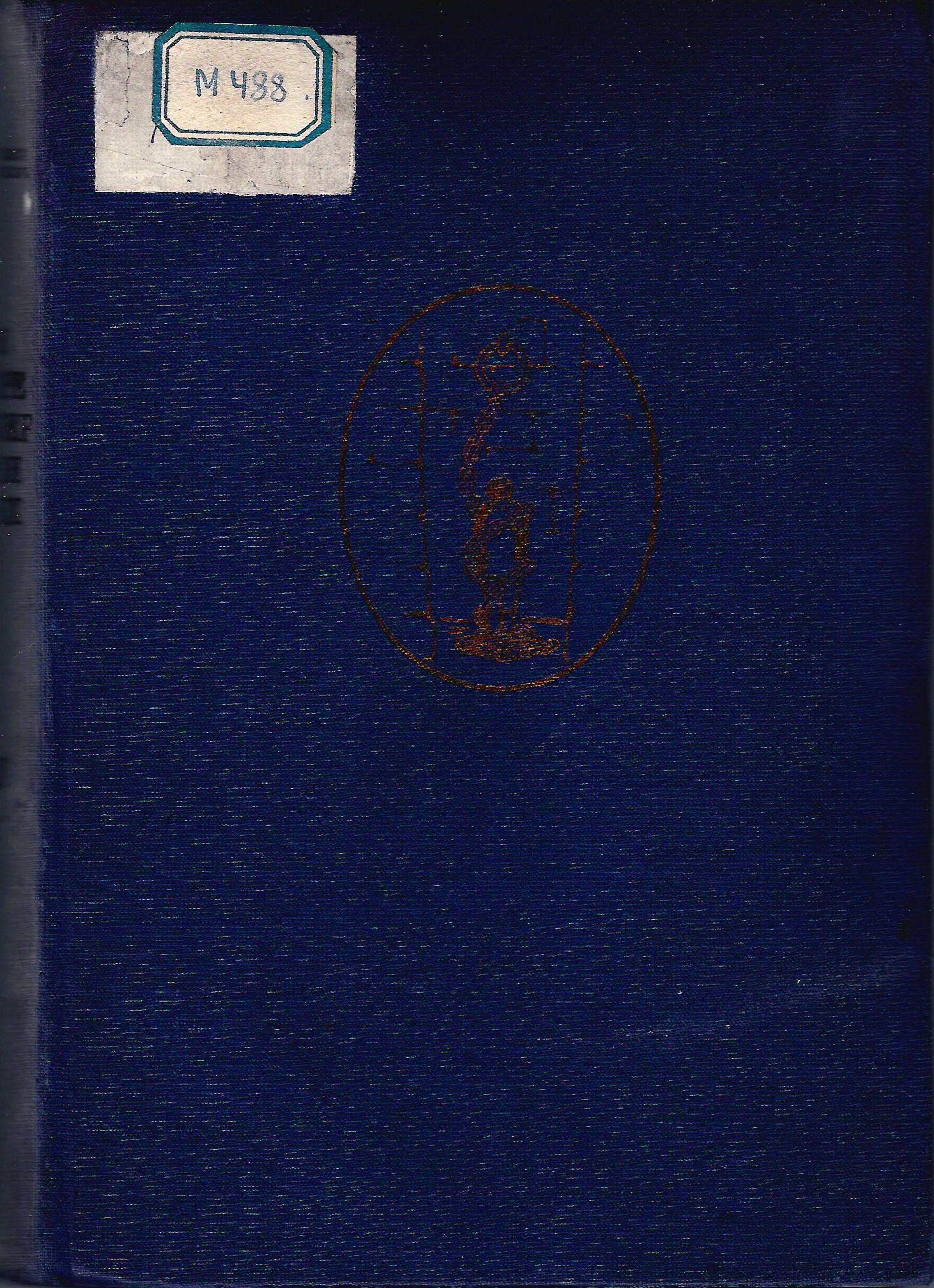 bookCover